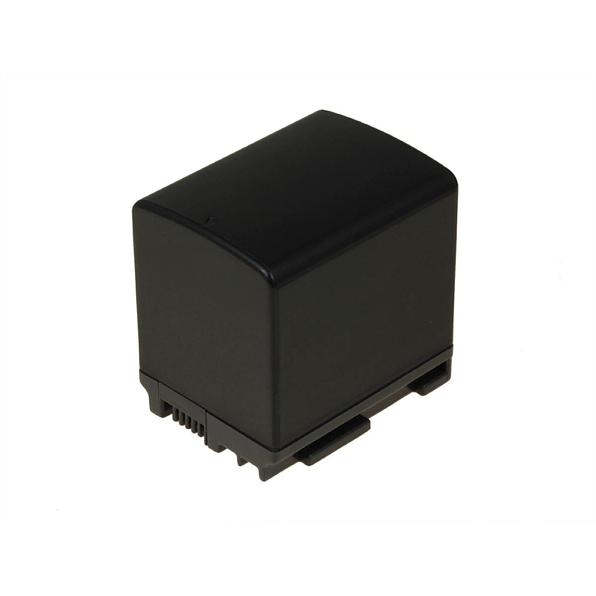 Acumulator compatibil Canon Vixia FS10