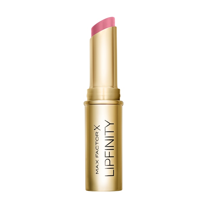 Max Factor, Lipfinity hosszan tartó rúzs, Evermore Lush