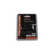Малък четец на карти Media-tech MT5040 PENREADER
