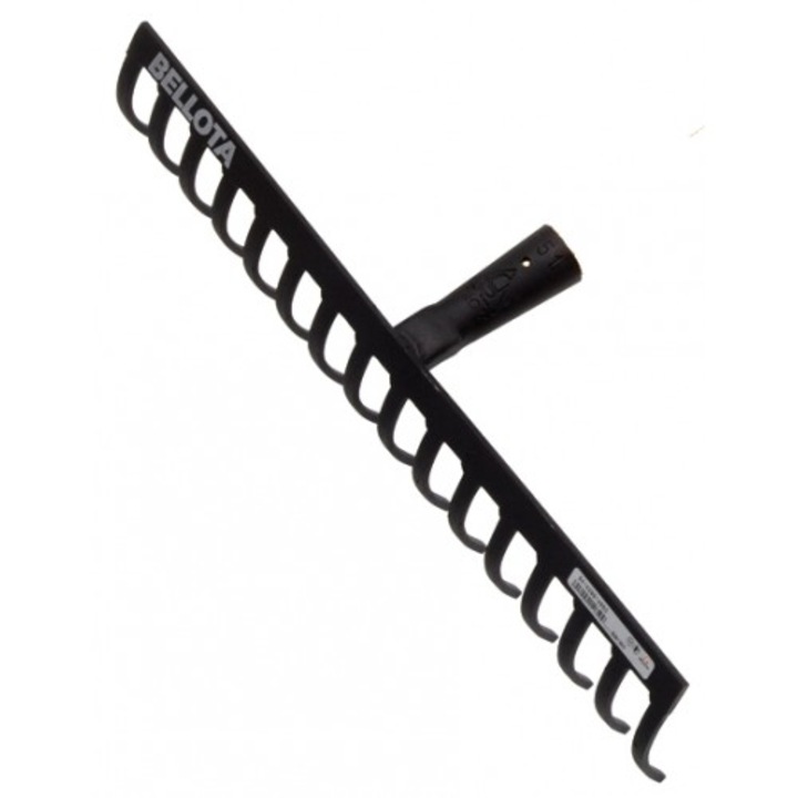 Bellota Gereblye 150 cm natúr fa nyéllel B951-14NGL