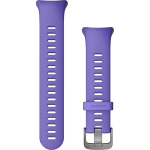 Accesorii Smartwatch