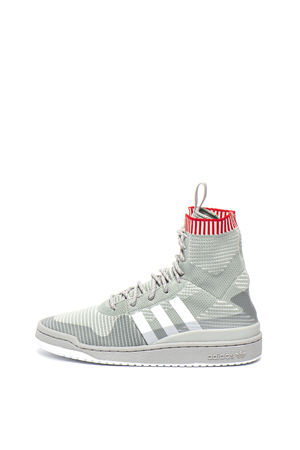 adidas originals forum winter