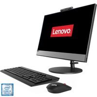 sistem all-in-one lenovo v530-22icb cu procesor intel core i5-8400t pana la 330 ghz 215quot full hd 8gb 256gb ssd intel uhd graphics 630 free dos mouse  tastatura imagen 35_0_
0