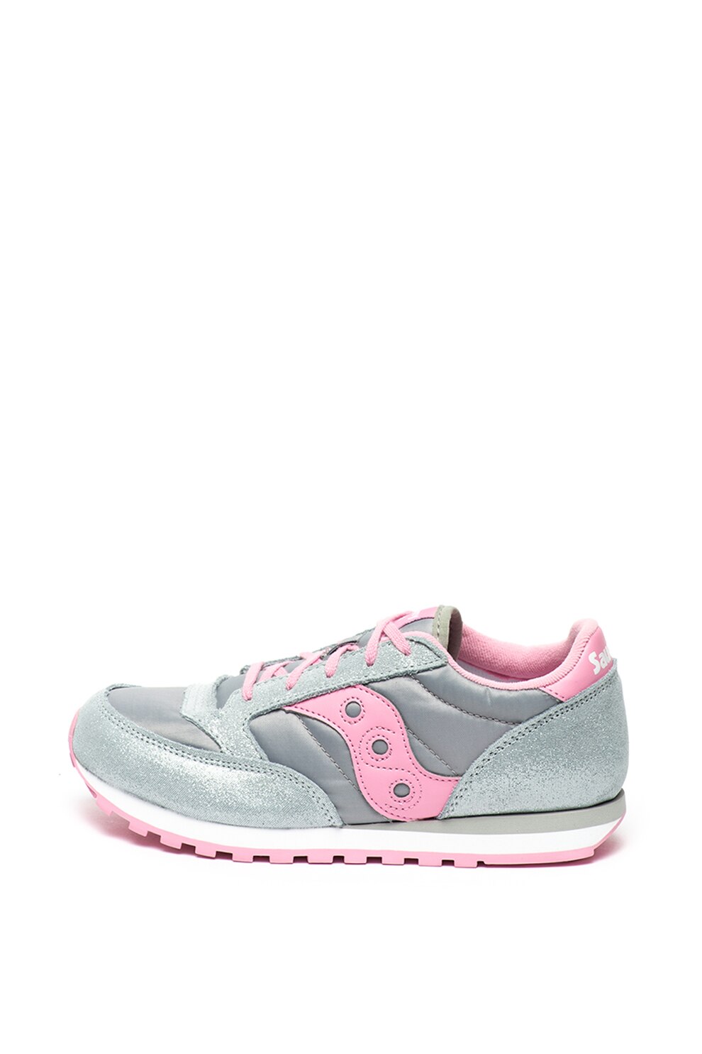emag saucony
