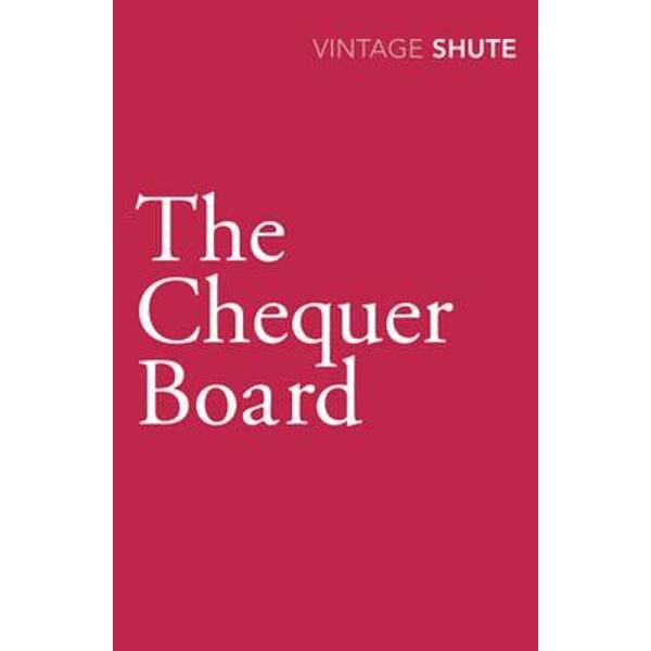 Chequer Board