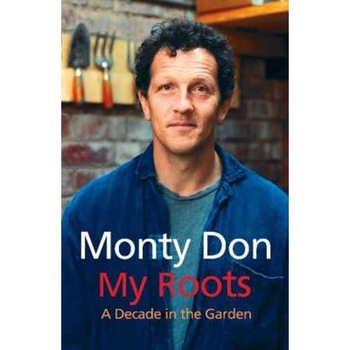 My Roots My Roots