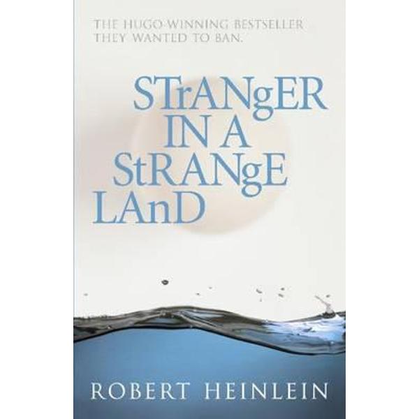 Stranger in a Strange Land - eMAG.ro - Stranger In A Strange Land Tv Series 2020