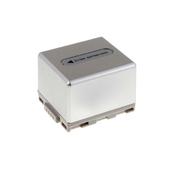 Acumulator compatibil Panasonic model CGA-DU12 Acumulator compatibil Panasonic model CGA-DU12