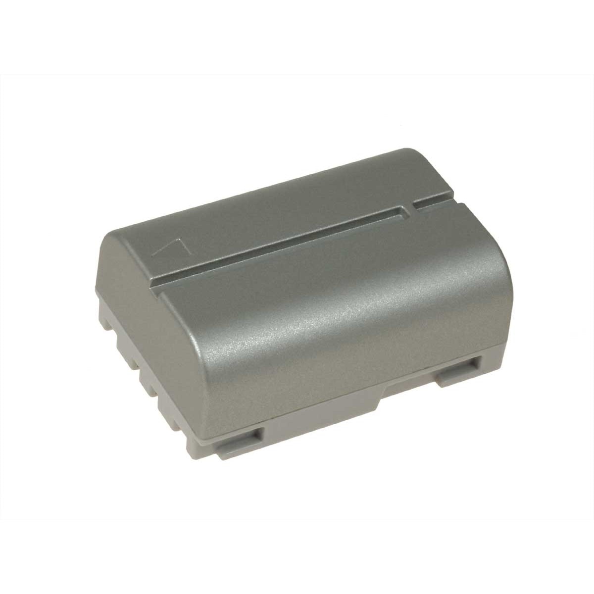 Acumulator compatibil JVC GR-DVL323 1100mAh