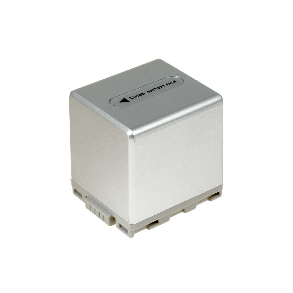 Acumulator compatibil Panasonic model VW-VBD210