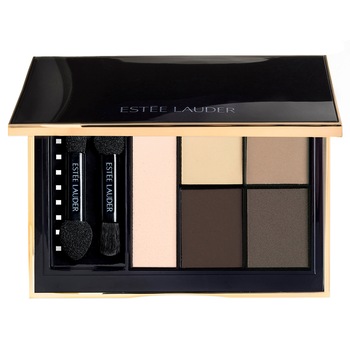 Fard de pleoape Estee Lauder Pure Color Envy 02 Ivory Power, 7 g Fard de pleoape Estee Lauder Pure Color Envy 02 Ivory Power, 7 g