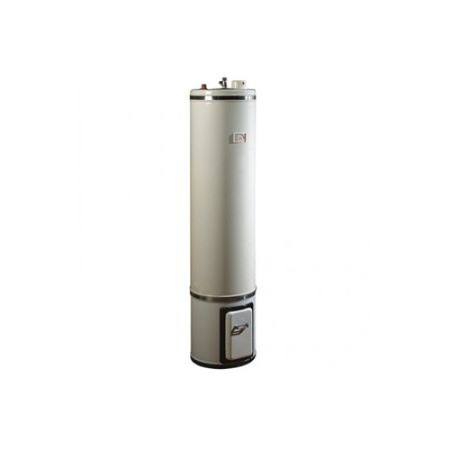 Boiler Cu Focar Lemn Electric Braun 80l Seria Sx 80 75 C 8 Bar 1200 W Emag Ro