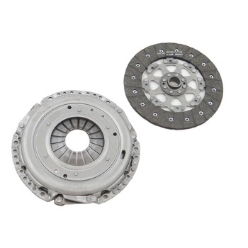 Kit ambreiaj XTend Sachs pentru Opel Insignia 2.0 CDTI Kit ambreiaj XTend Sachs pentru Opel Insignia 2.0 CDTI