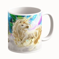 cana personalizata quotunicornquot cu o poza si nume 3dgifts 325ml imagen 2_0_
0