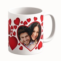 cana personalizata quotinimioarequot cu o poza 3dgifts 325ml imagen 3_0_
0