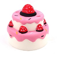 jucarie squishy parfumata tortulet etajat cu capsuni imagen 22_0_
0