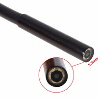 camera endoscopica 55 mm usb 5 m 6 led-uri android imagen 28_0_
0