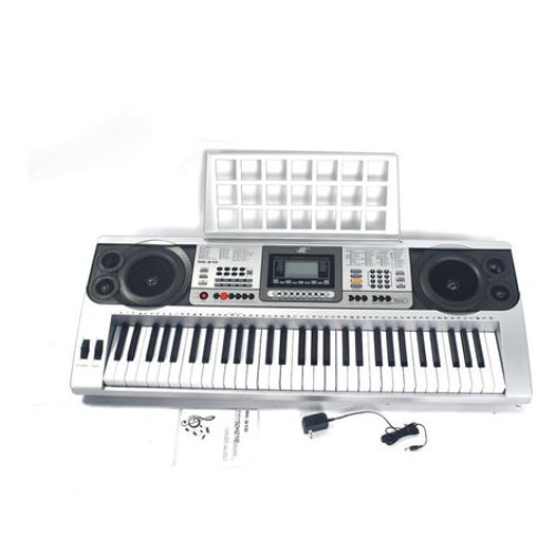 Orga electronica profesionala MK 810