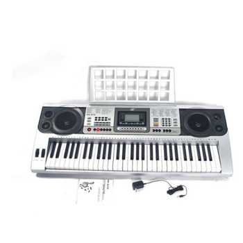 Orga electronica profesionala MK 810 Orga electronica profesionala MK 810