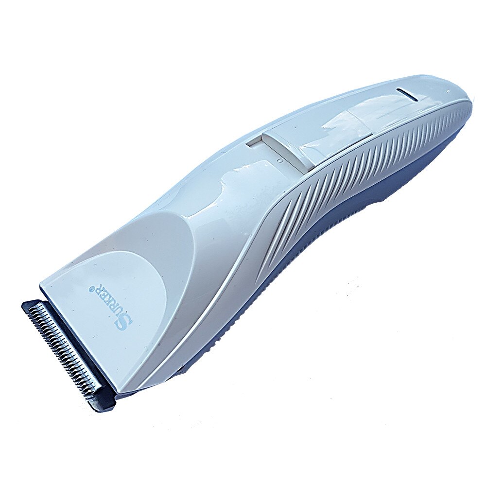 Masina profesionala de tuns Surker SK-638