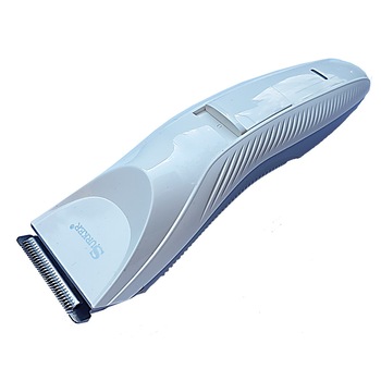 Masina profesionala de tuns Surker SK-638 Masina profesionala de tuns Surker SK-638