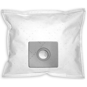 Set 4 saci + filtru pentru aspirator Samsung VCC52U6V3 Set 4 saci + filtru pentru aspirator Samsung VCC52U6V3