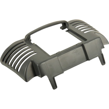 Suport sac pentru aspirator Hoover BV71_BV10011 Suport sac pentru aspirator Hoover BV71_BV10011