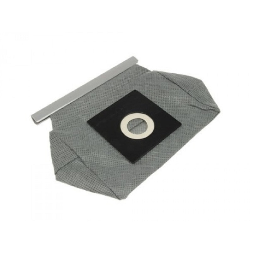 Sac textil pentru aspirator Ariete Smart 2735