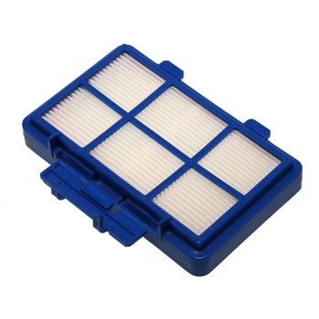Filtru Hepa pentru aspirator Philips PowerGo FC8244, FC8245, FC8241 Filtru Hepa pentru aspirator Philips PowerGo FC8244, FC8245, FC8241