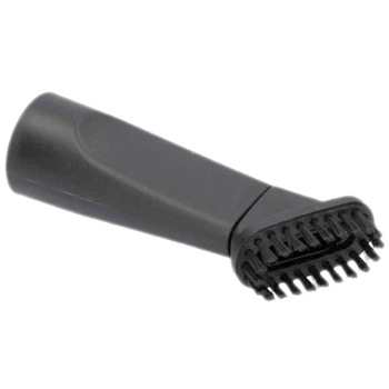 Perie ingusta 2 in 1 pentru aspirator Samsung VCC52U6V3 Perie ingusta 2 in 1 pentru aspirator Samsung VCC52U6V3