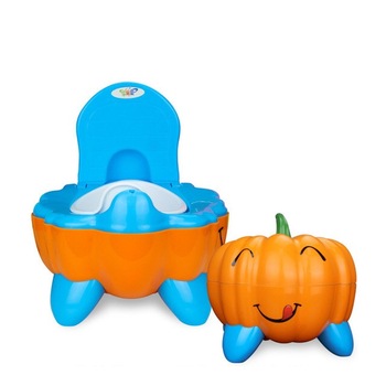 Olita copii Pumpkin Orange Olita copii Pumpkin Orange