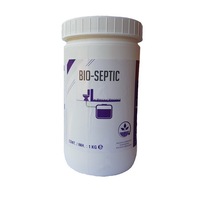 activator fose septice bio-septic 1 kg tecoprest com imagen 56_0_
0