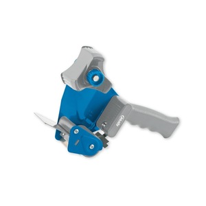 Артикули за опаковане