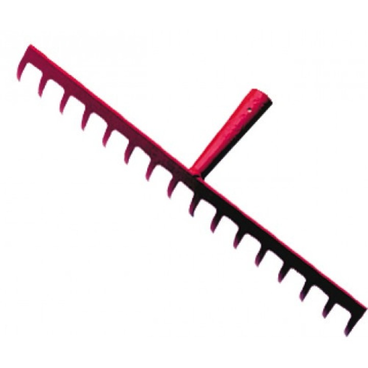 Cap de grebla, Bellota, Lemn