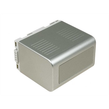 Acumulator compatibil Panasonic model CGP-D28A/1B-E Acumulator compatibil Panasonic model CGP-D28A/1B-E