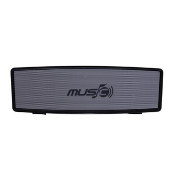 Set Boxa portabila Bluetooth / wireless, 2 difuzoare, micro SD, USB, radio FM+Cadou Casti in-ear tip Earpods cu Microfon si Telecomanda pentru Iphone, Ipad, Ipod, Android Set Boxa portabila Bluetooth / wireless, 2 difuzoare, micro SD, USB, radio FM+Cadou Casti in-ear tip Earpods cu Microfon si Telecomanda pentru Iphone, Ipad, Ipod, Android