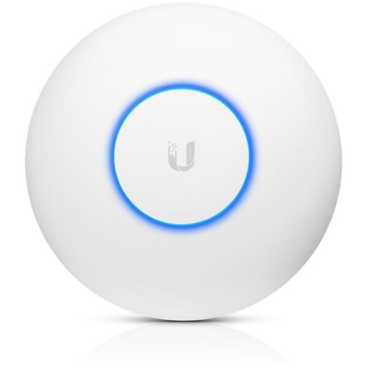 Ubiquiti UniFi UAP-XG Access Point White, 166221, Access Point