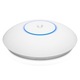 UniFi UAP-XG Quad-Radio 802.11ac Wave 2