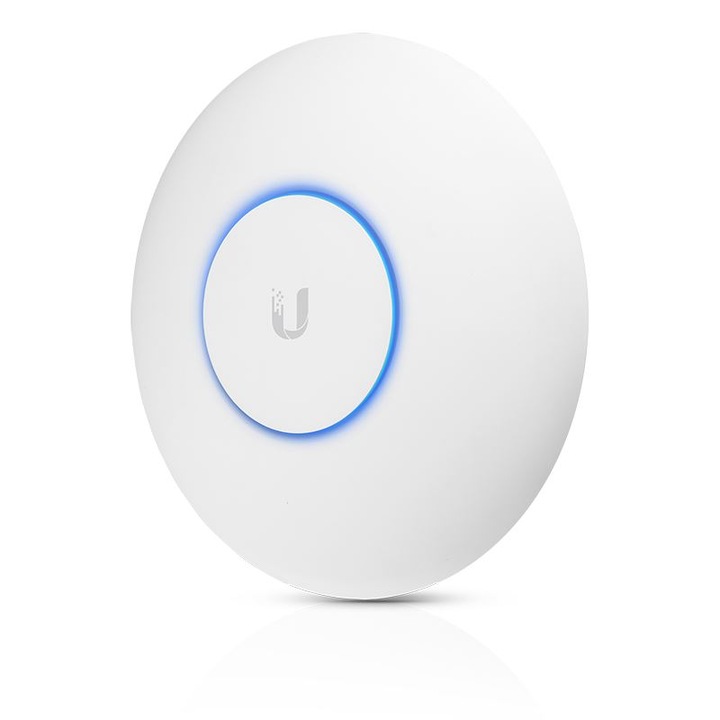 UniFi UAP-XG Quad-Radio 802.11ac Wave 2