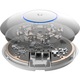 UniFi UAP-XG Quad-Radio 802.11ac Wave 2