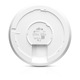 UniFi UAP-XG Quad-Radio 802.11ac Wave 2