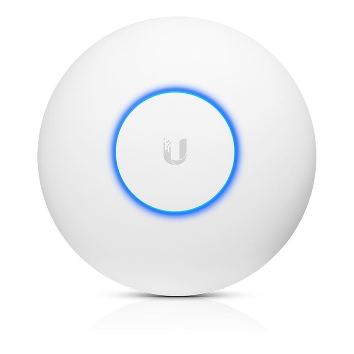 UniFi UAP-XG Quad-Radio 802.11ac Wave 2