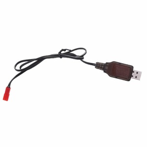 Cauți Vector Robot Jucarie Alege Din Oferta Emag Ro