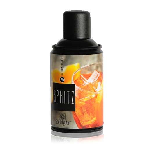 Odorizant SPRITZ , Spring Air, 250ml