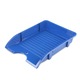 Product option