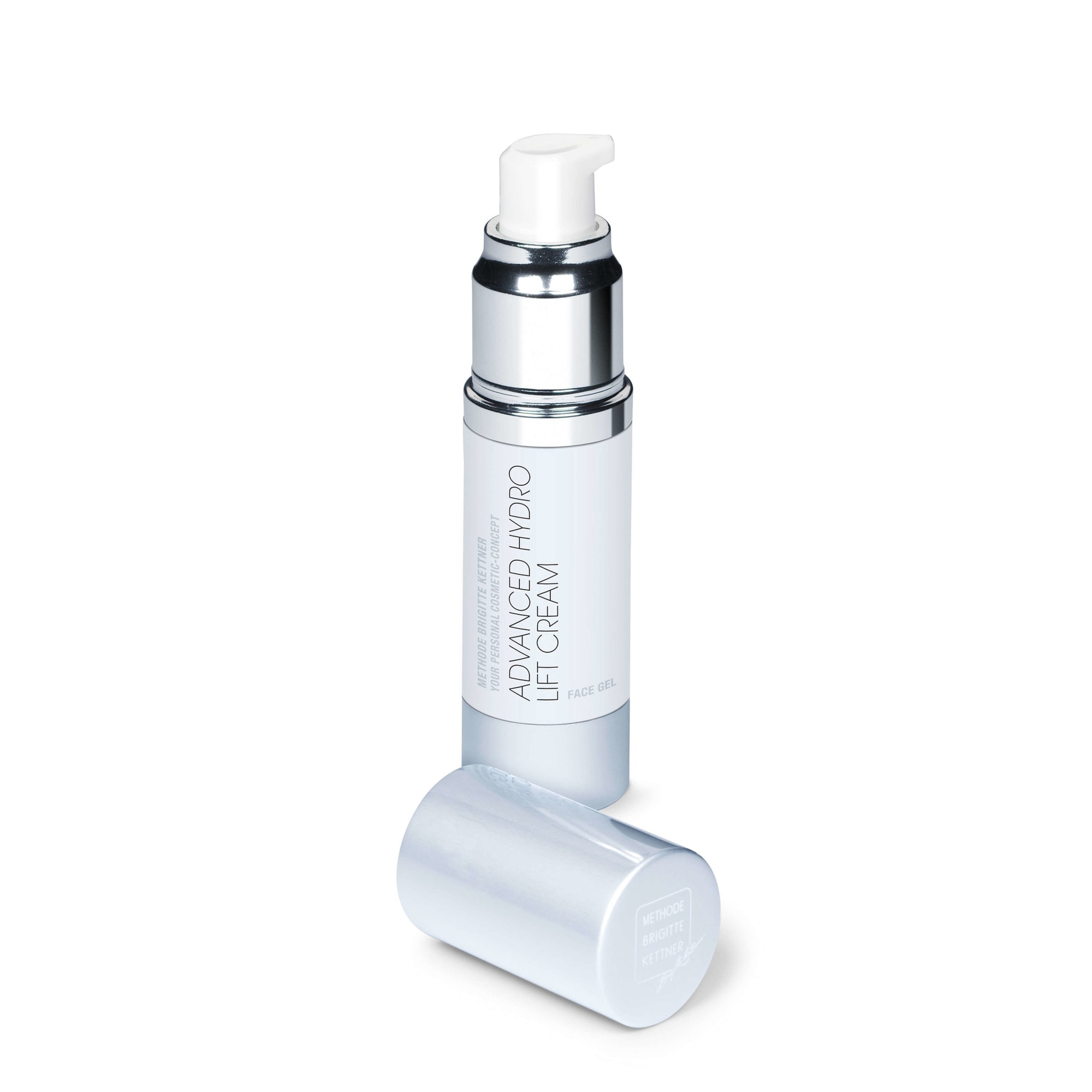 Crema de fata Cleansing Cream Beurer FC 90