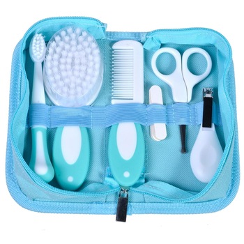 Accesorii ingrijire copii Jumbo Baby Accesorii ingrijire copii Jumbo Baby