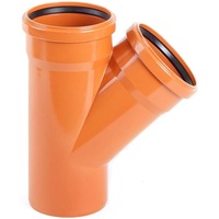 ramificatie pvc cu inel si garnitura 110 x 110 x 45 mm imagen 6_0_
0