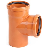 ramificatie pvc cu inel si garnitura 110 x 110 x 87 mm imagen 7_0_
0