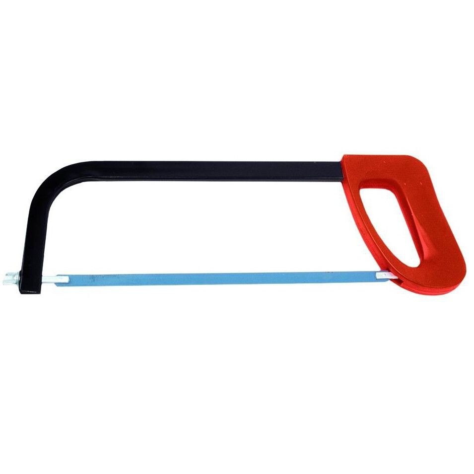 Bomfaier cu maner plastic, lungime 300 mm, Top Tools